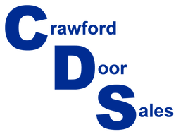 Crawford Door Sales Company